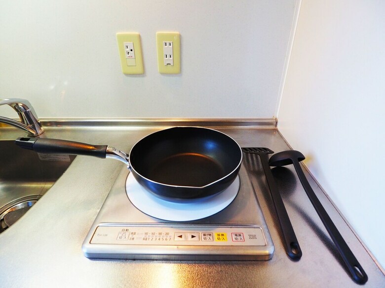 Apartamentos Yeah Room Gion Shijo
