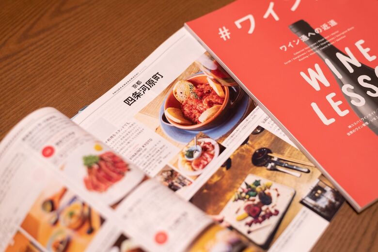 Apartamentos Yeah Room Gion Shijo