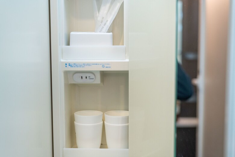 Apartamentos Yeah Room Gion Shijo