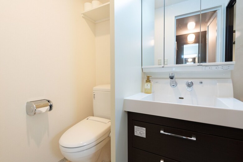 Apartamentos Yeah Room Gion Shijo