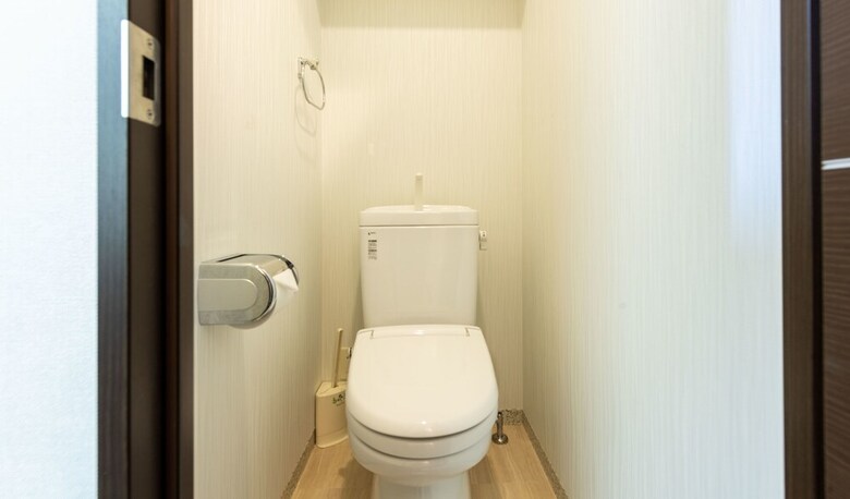 Apartamentos Yeah Room Gion Shijo
