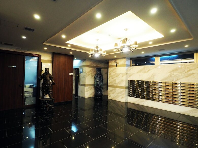 Apartamentos Yeah Room Gion Shijo