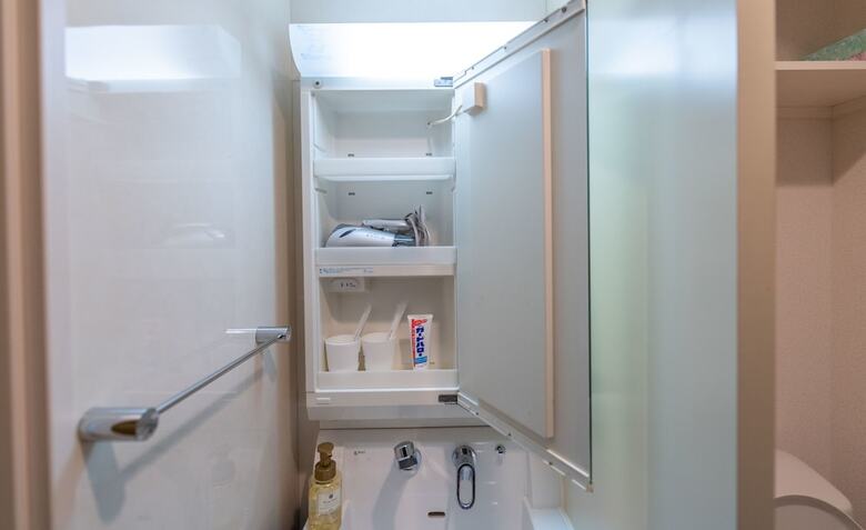 Apartamentos Yeah Room Gion Shijo