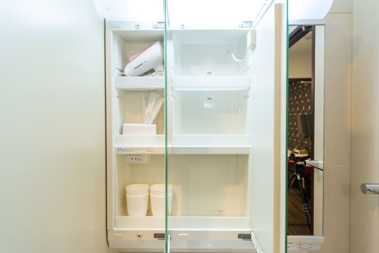 Apartamentos Yeah Room Gion Shijo