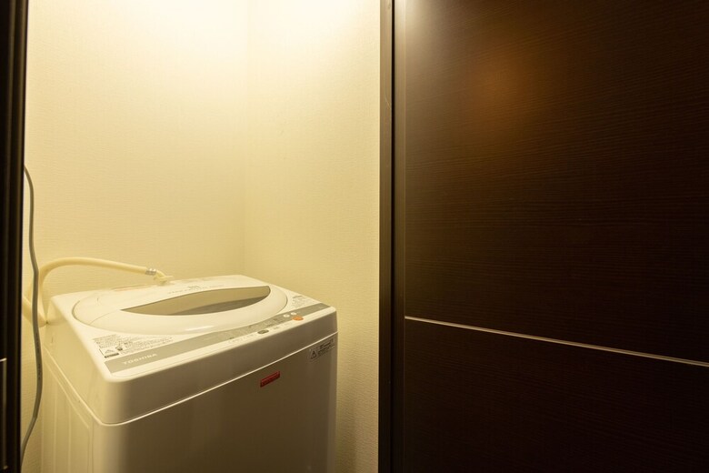 Apartamentos Yeah Room Gion Shijo