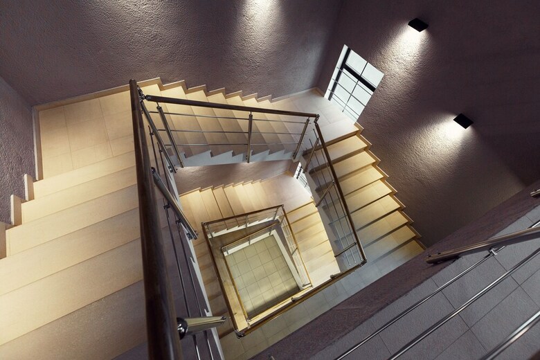 Hotel Bagration