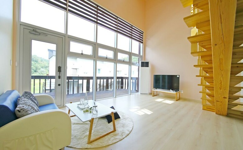 Rainbow Of Heaven Pension