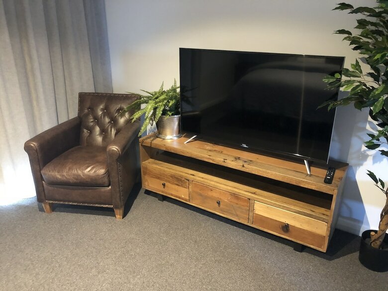 Apartamentos Nomads Nest Geelong