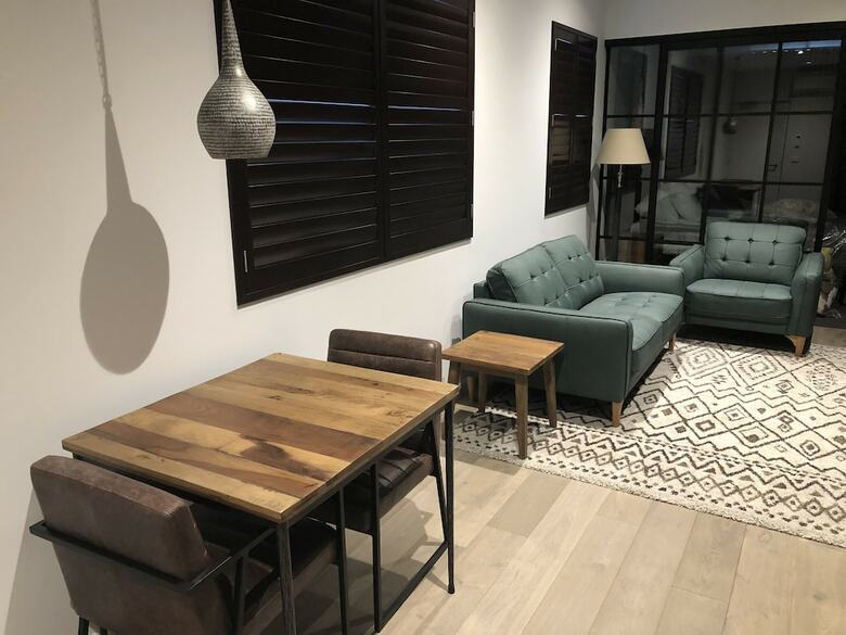 Apartamentos Nomads Nest Geelong