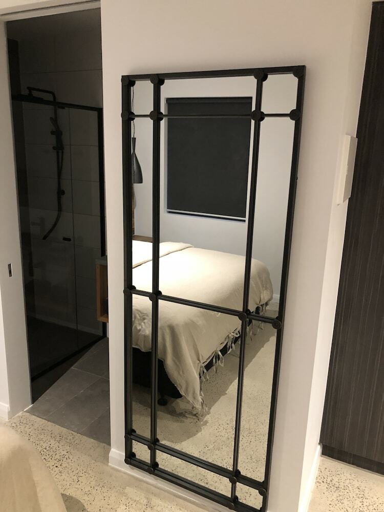 Apartamentos Nomads Nest Geelong