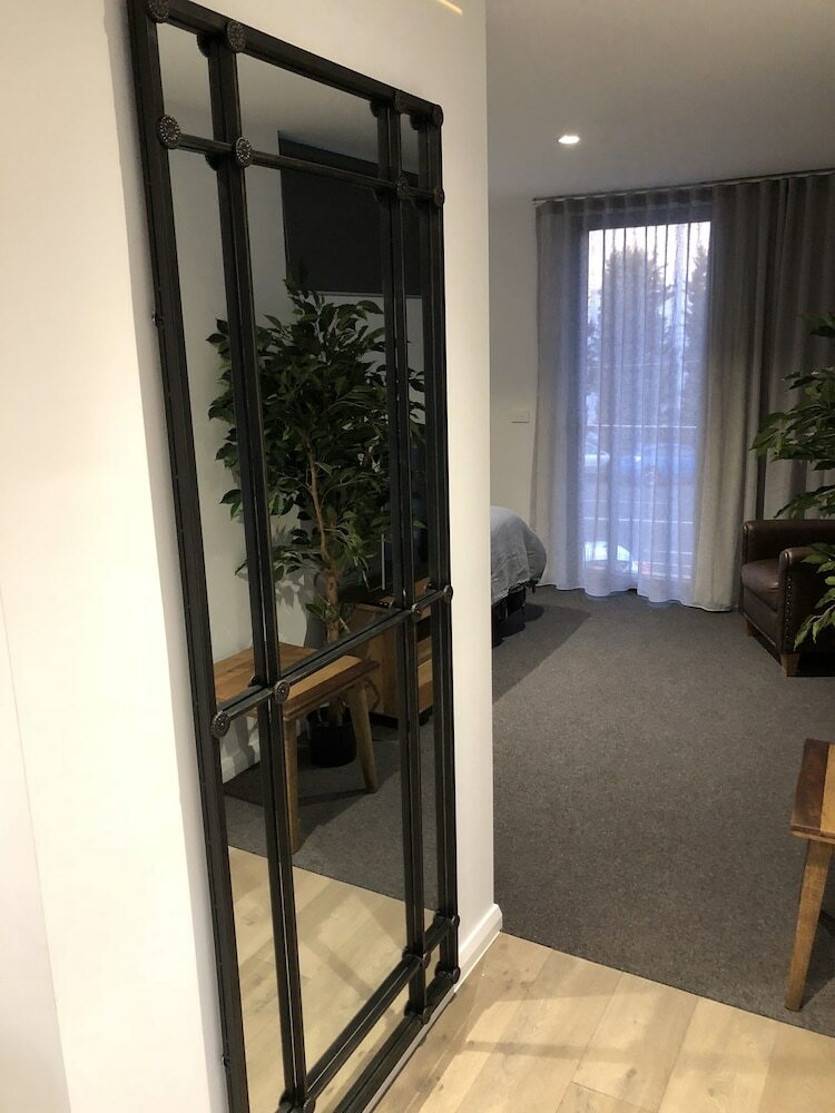 Apartamentos Nomads Nest Geelong