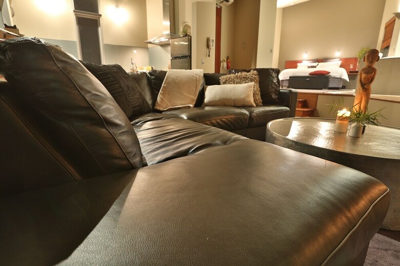 Ironstone Romantic Couples Retreat