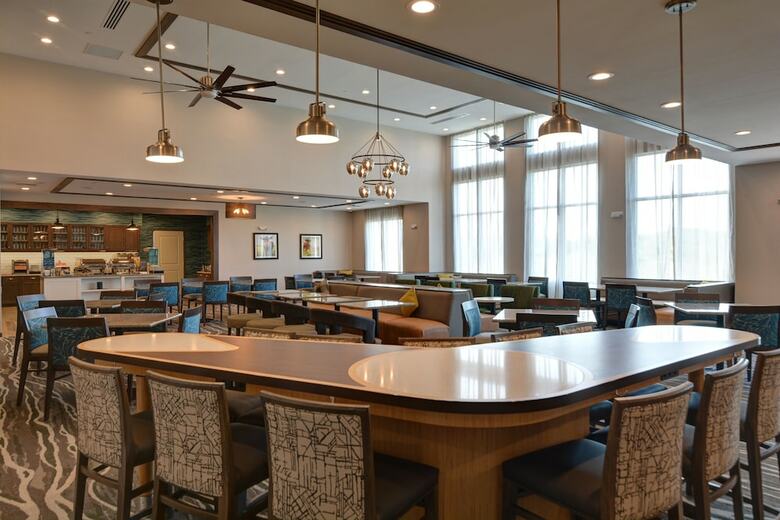 Hotel Homewood Suites By Hilton Hadley Amherst