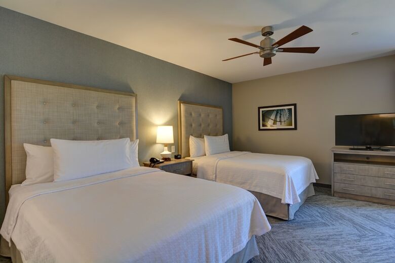 Hotel Homewood Suites By Hilton Hadley Amherst