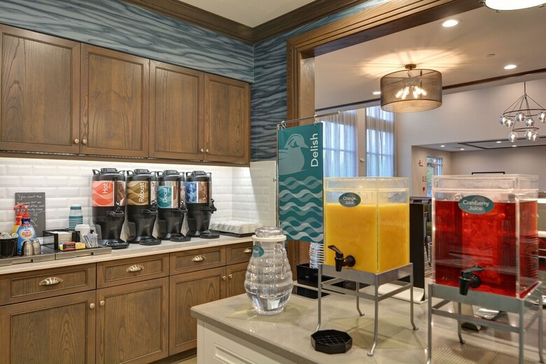 Hotel Homewood Suites By Hilton Hadley Amherst