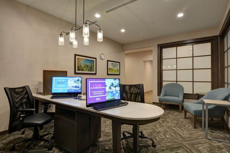 Hotel Homewood Suites By Hilton Hadley Amherst