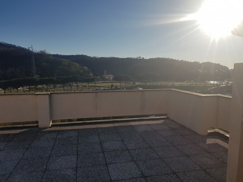 Apartamento Sestri Mare 7 Superior