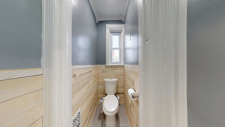 Apartamentos Theu-bnb