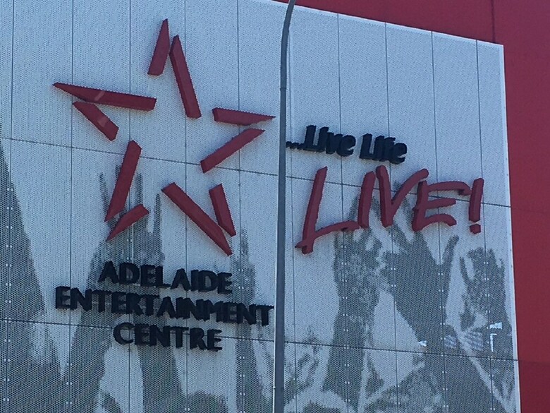 Adelaide 3 Bedroom Luxurious Home