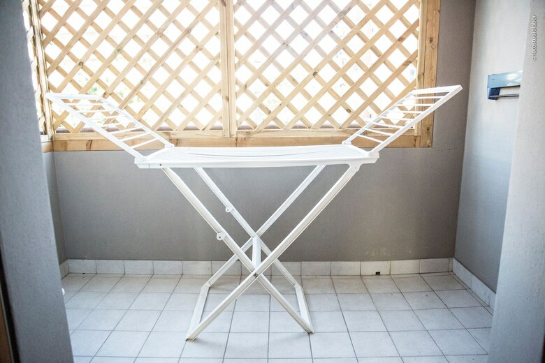 Apartamento Lilliumcasavacanze