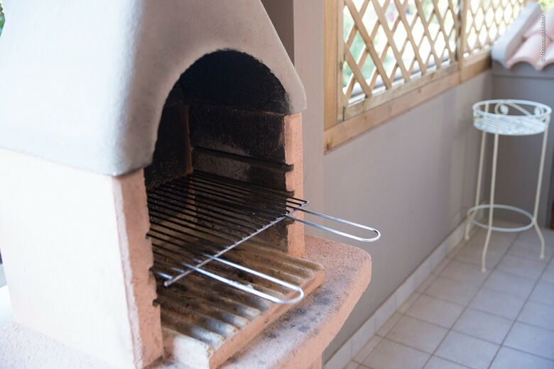 Apartamento Lilliumcasavacanze