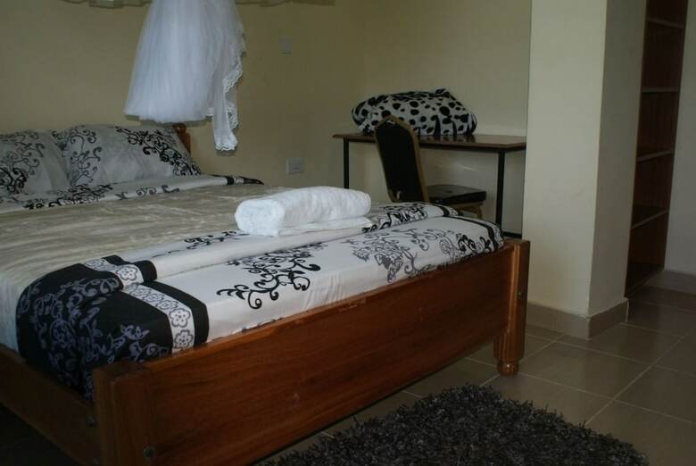 Sierra Springs Hotels And Resorts