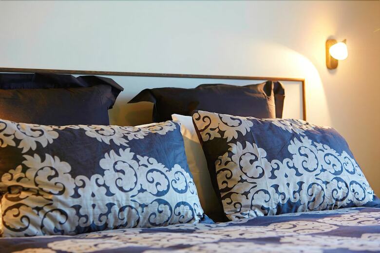 Hotel Koura Bay Resort