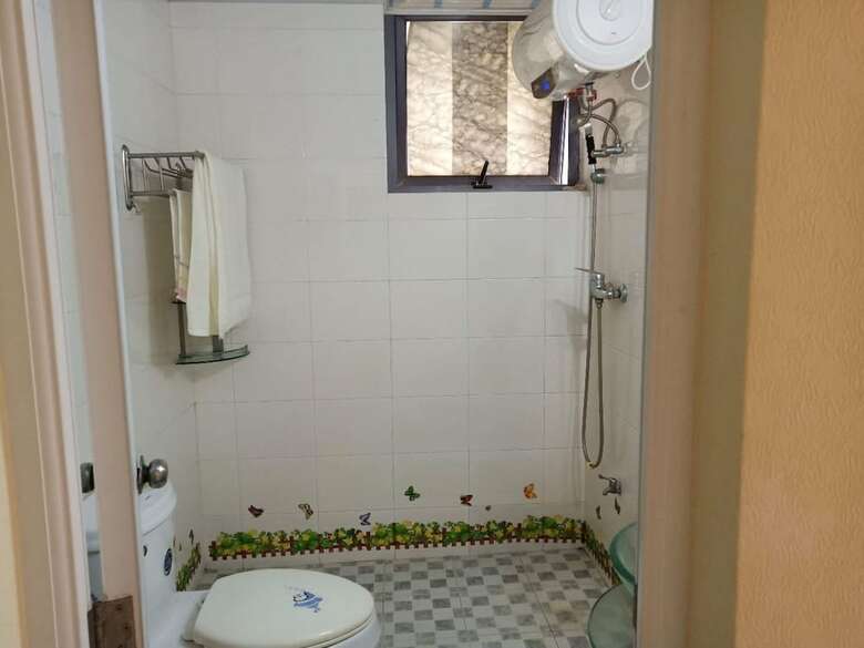 Hostal Comfortable And Gorgeous Garden Suites