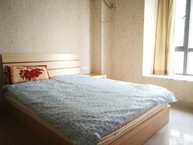 Hostal Comfortable And Gorgeous Garden Suites