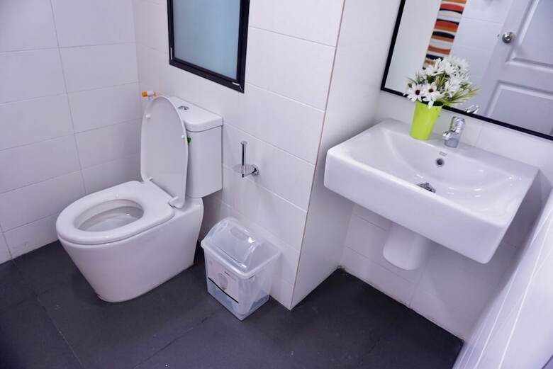 Hotel Bhundaree Richy