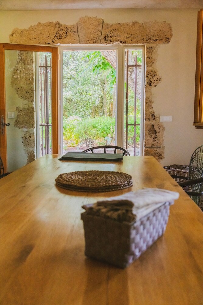 Villa Bastide Des Gomberts - Bastide de Charme