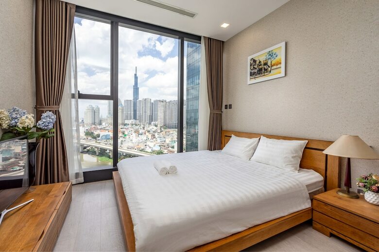 Aparthotel Halo Apartment