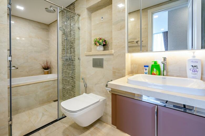 Aparthotel Halo Apartment