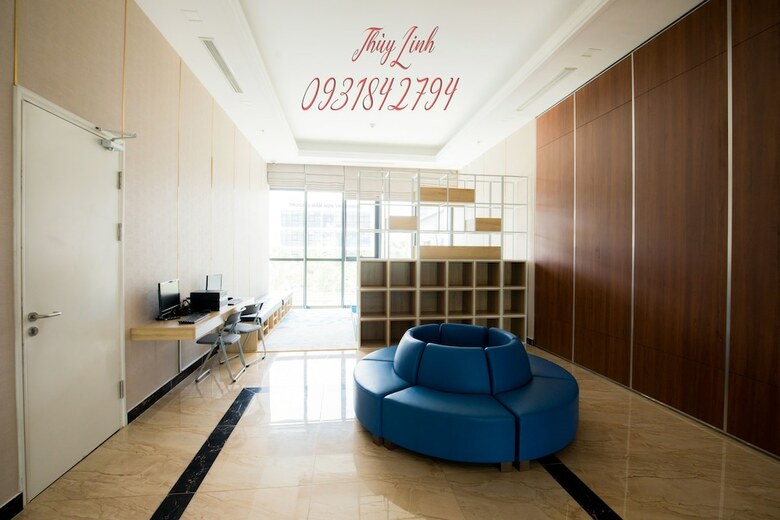 Aparthotel Halo Apartment