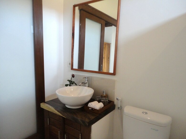 Villa Paraiso Cottage Ubud
