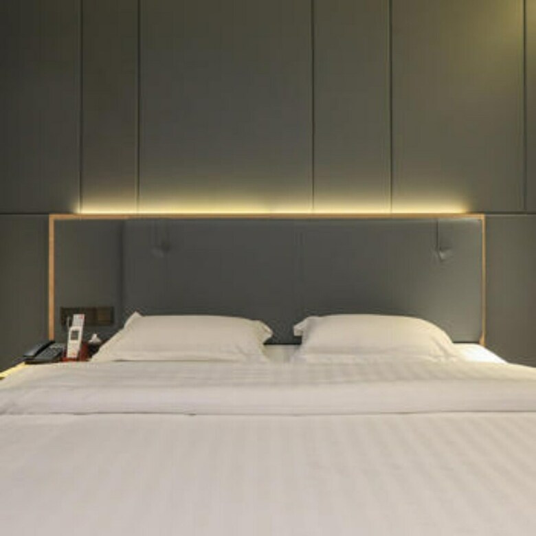 Guangzhou Freedom Hotel