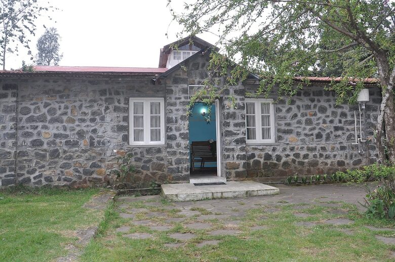 Hotel Lillysvalley Resort