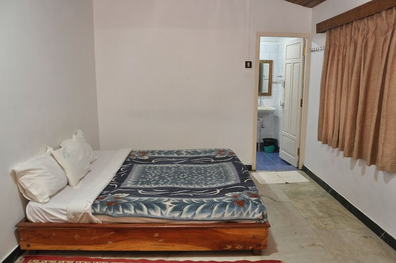 Hotel Lillysvalley Resort