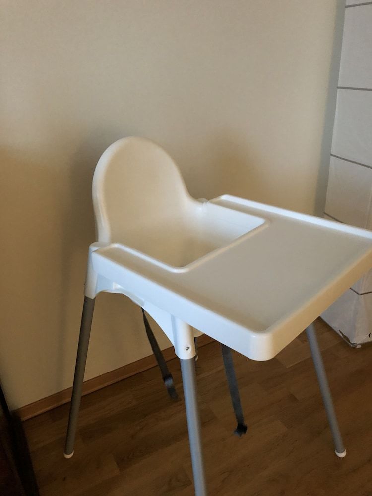 Apartamentos Premium Apt. City Centrum Sandefjord