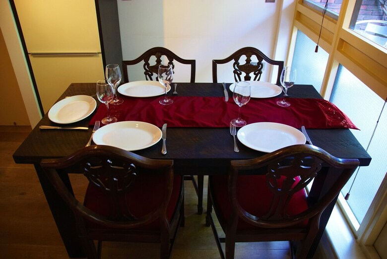 Apartamentos Brookes Court