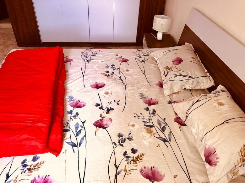Hotel Stay.plus Cite Keur Gorgui