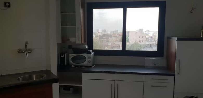 Hotel Stayplus Liberte 1