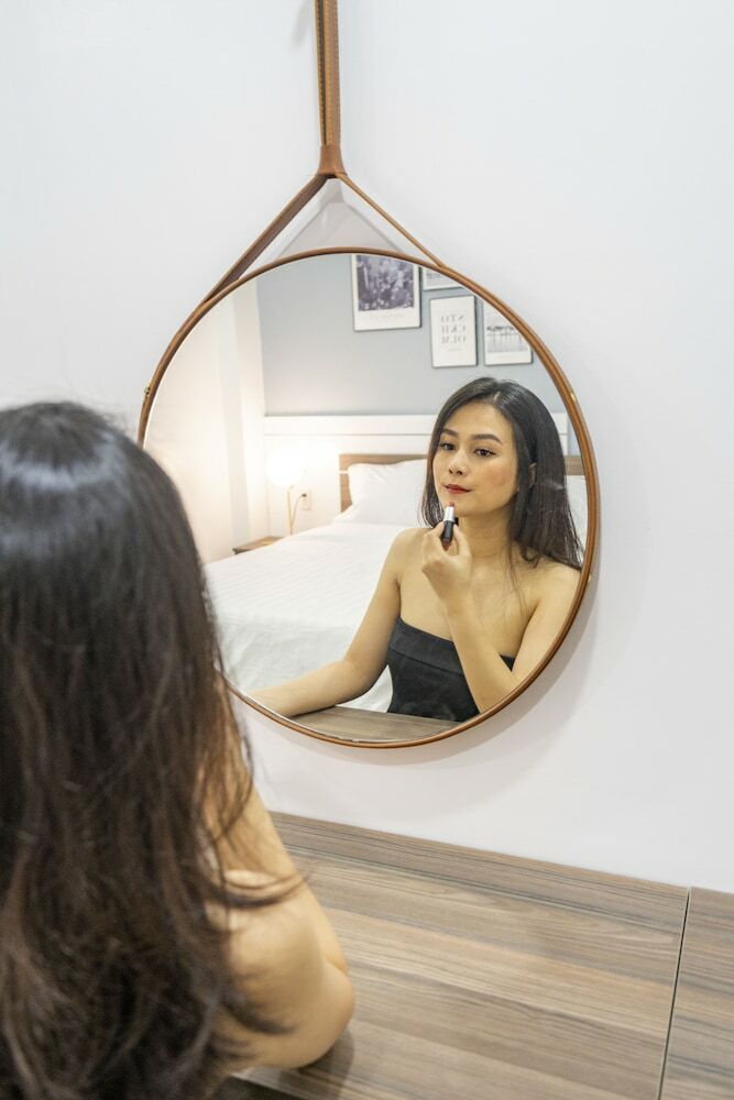 7s Hotel Hoang Anh & Apartment