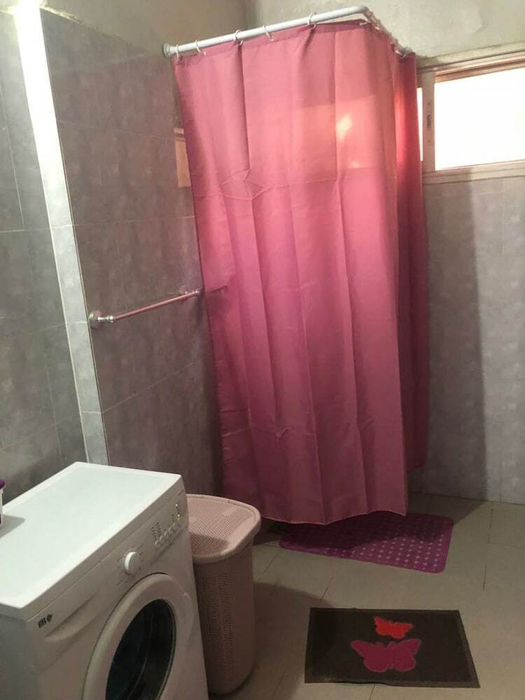 Hotel Stayplus Liberte 6 Extension