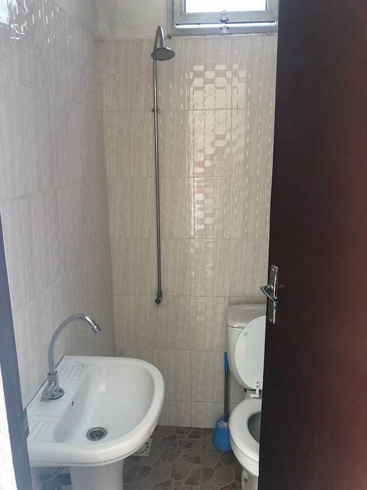 Hotel Stayplus Liberte 6 Extension