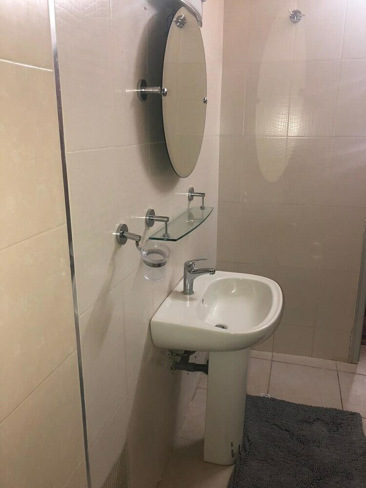 Hotel Stayplus Liberte 6 Extension Cpi