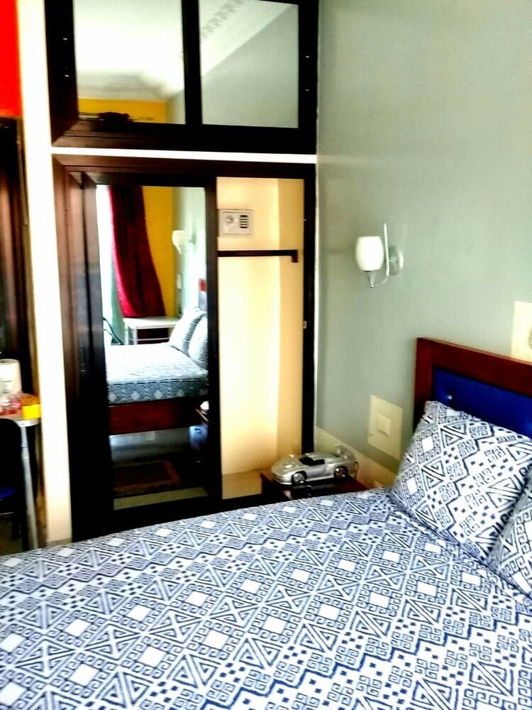 Hotel Stayplus Tony Liberte 1