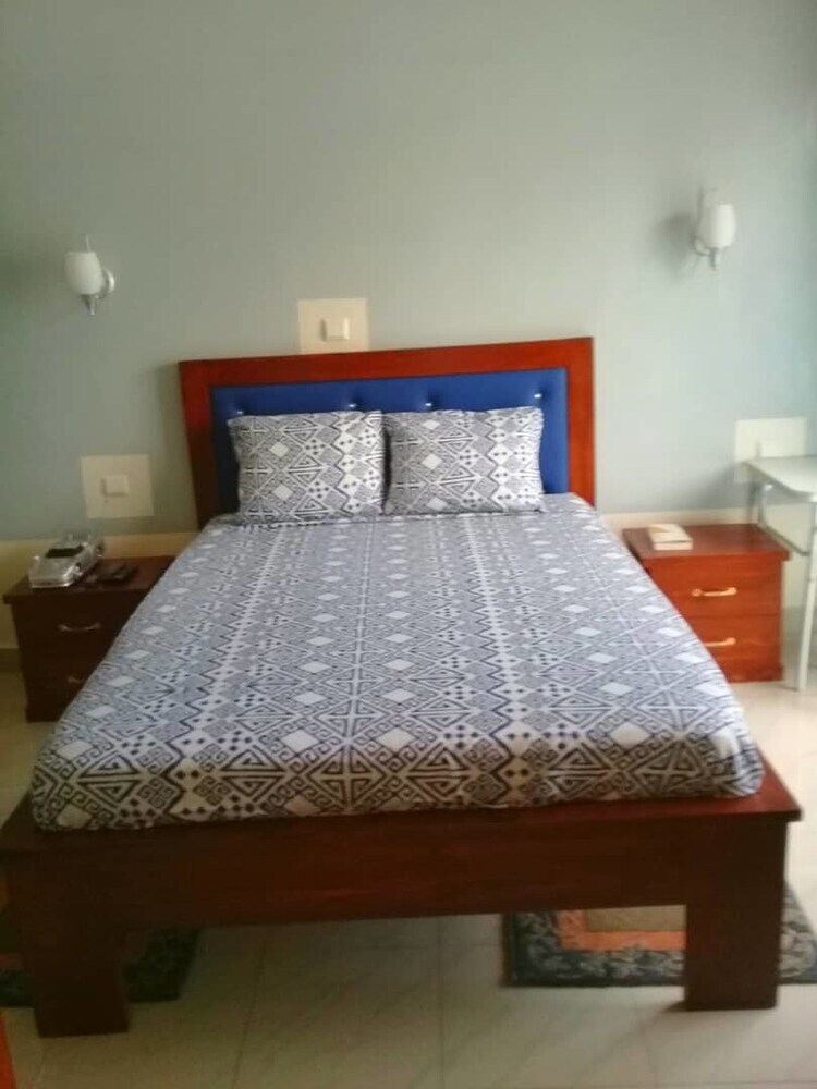 Hotel Stayplus Tony Liberte 1