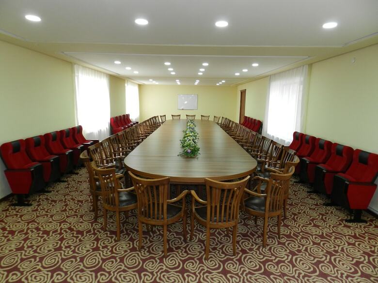 Gyumri  Hotel