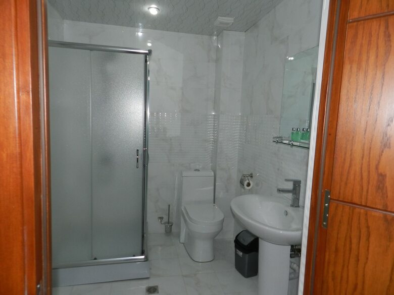 Gyumri  Hotel